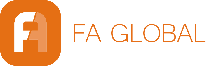 FA Global.png